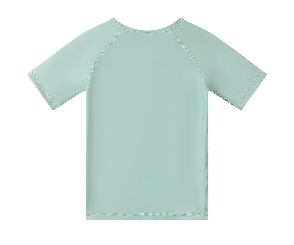 Camisola de Proteção Solar Monnëka Cool Dinos