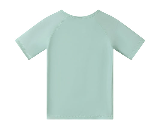 Camisola de Proteção Solar Monnëka Cool Dinos