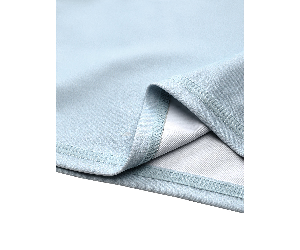 Camisola de Proteção Solar Monnëka Fishing Boat