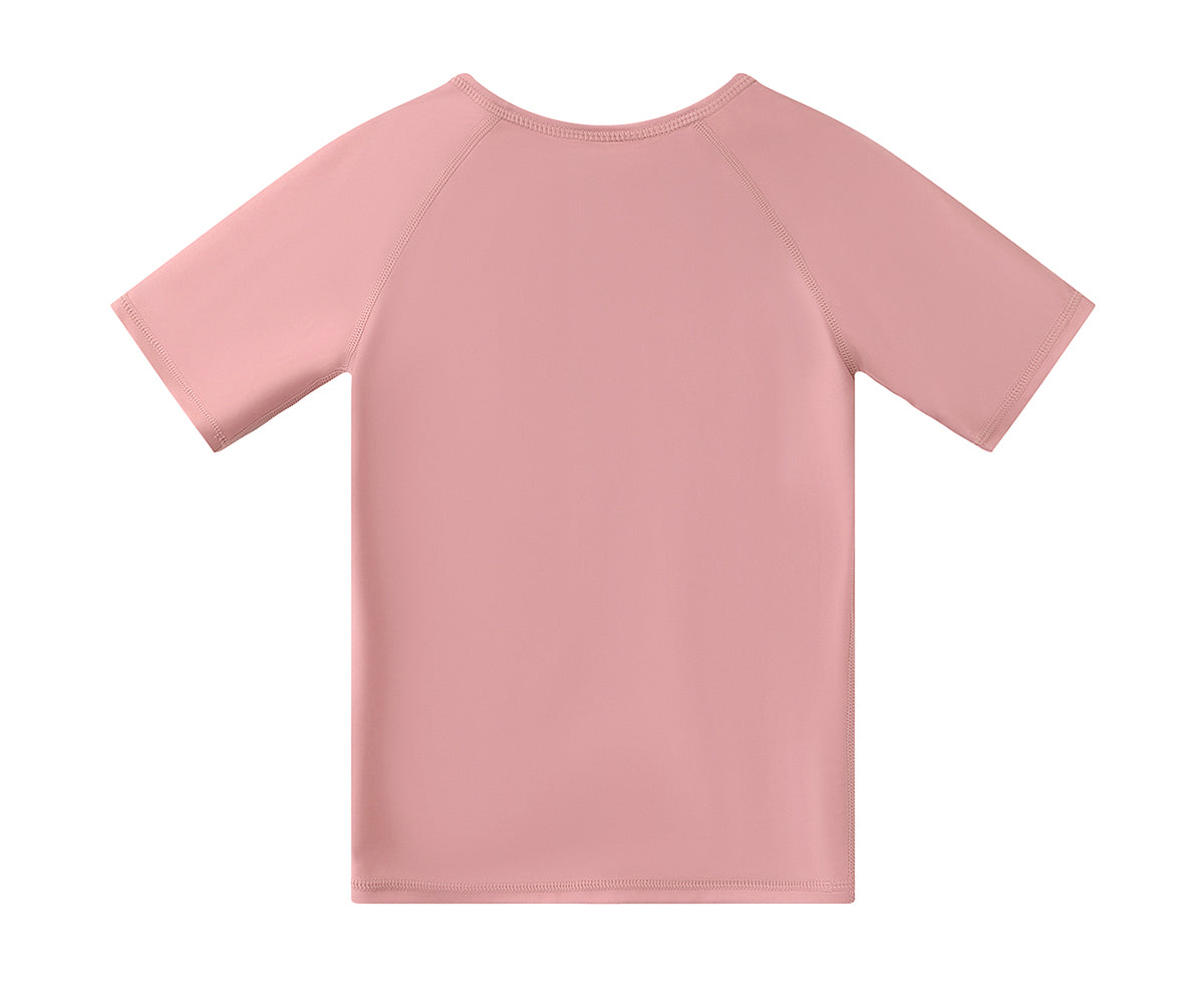 Camisola de Proteção Solar Monnëka Toucan