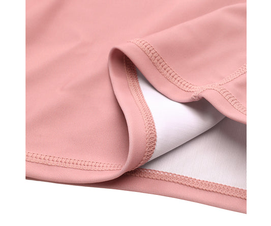 Camisola de Proteção Solar Monnëka Toucan