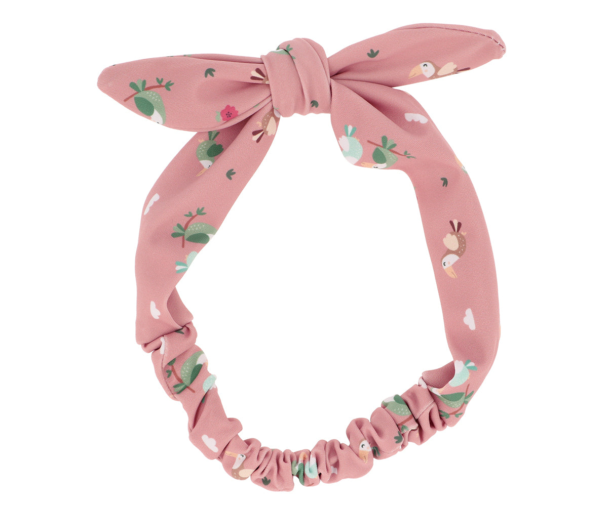 Fita para Cabelo Monnëka Toucan