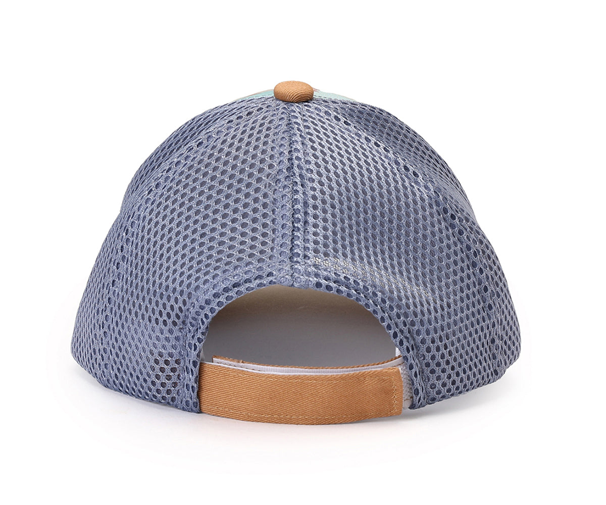 Boné Monnëka Cool Dinos