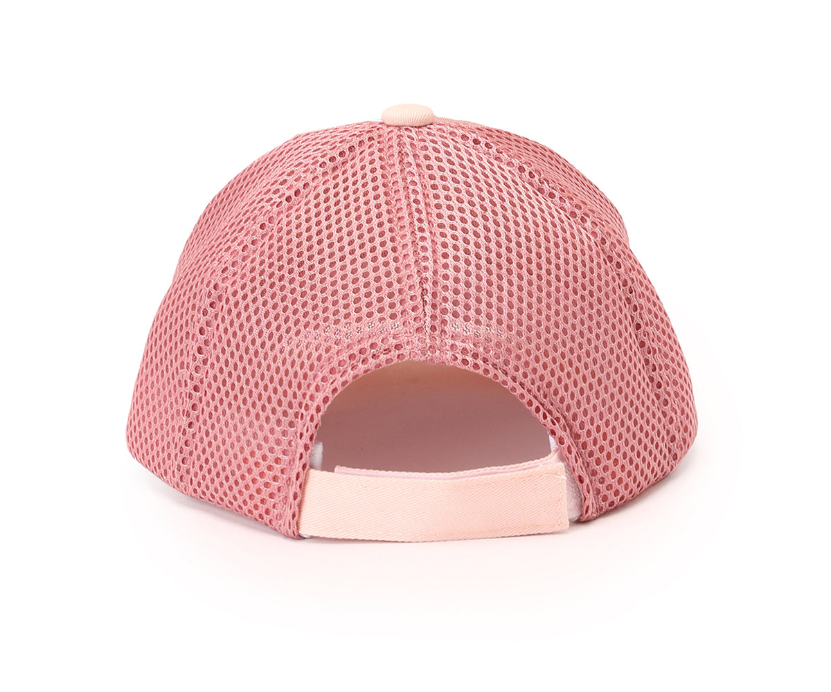 Boné Monnëka Toucan