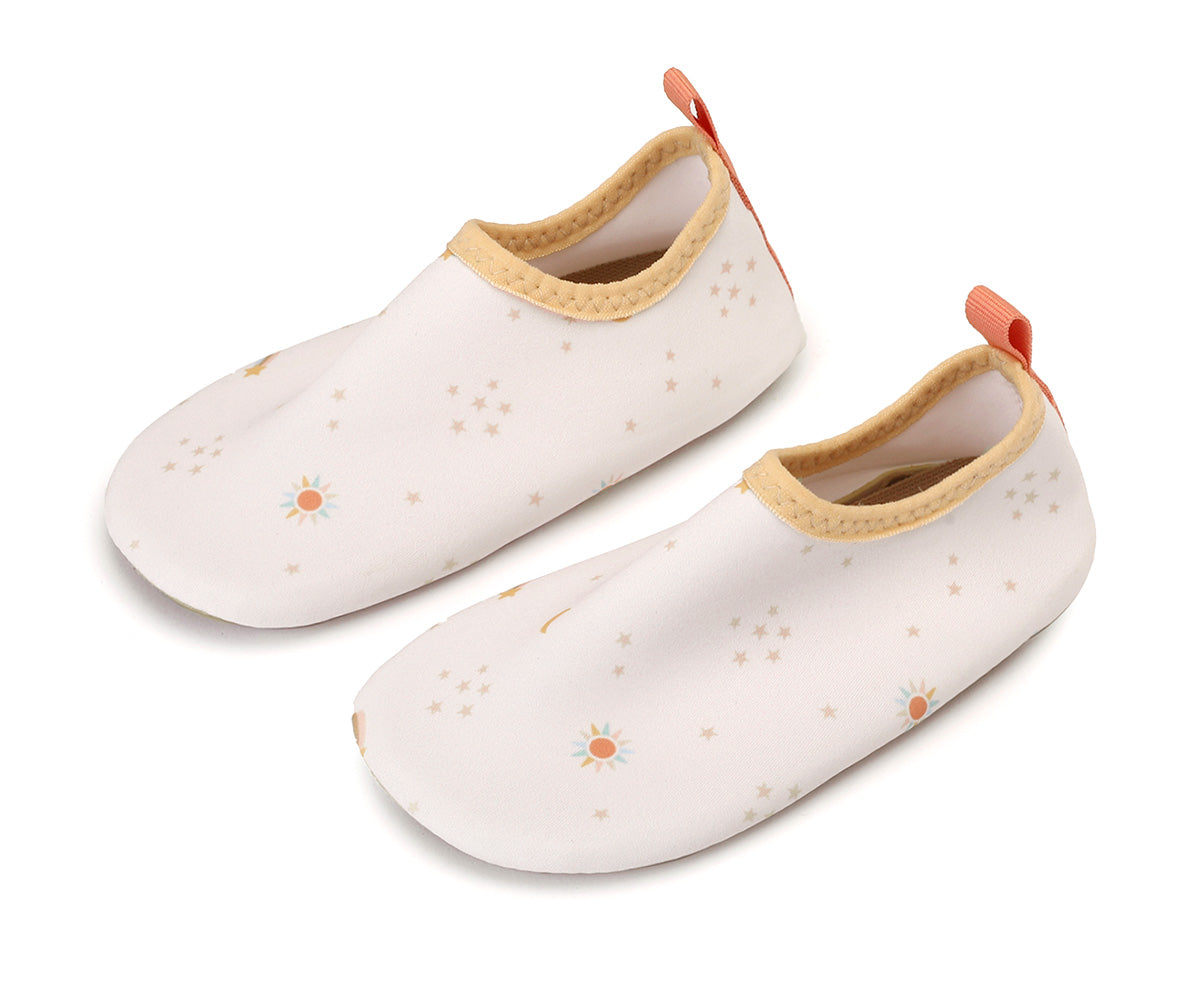 Sapatos de Banho Monnëka Starlight
