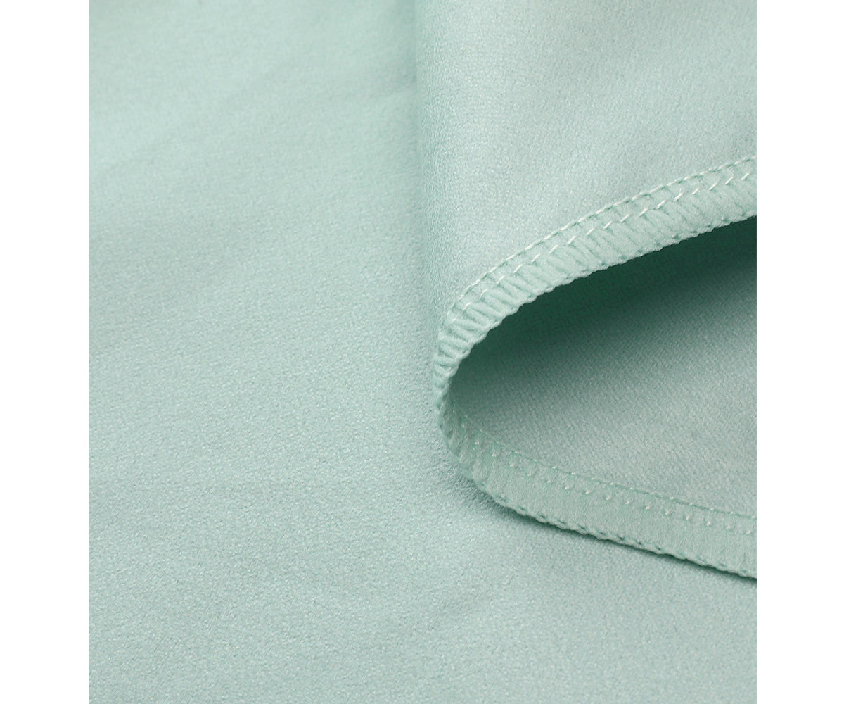 Toalha de Praia Microfibra Monnëka Cool Dinos