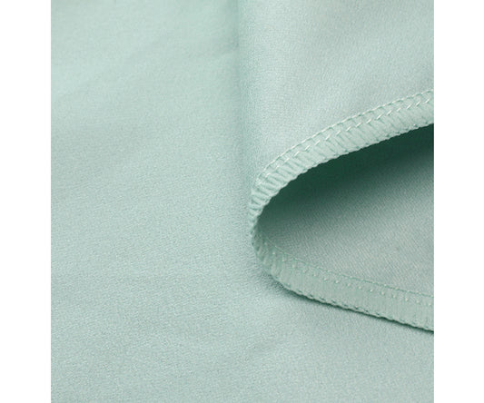 Toalha de Praia Microfibra Monnëka Cool Dinos