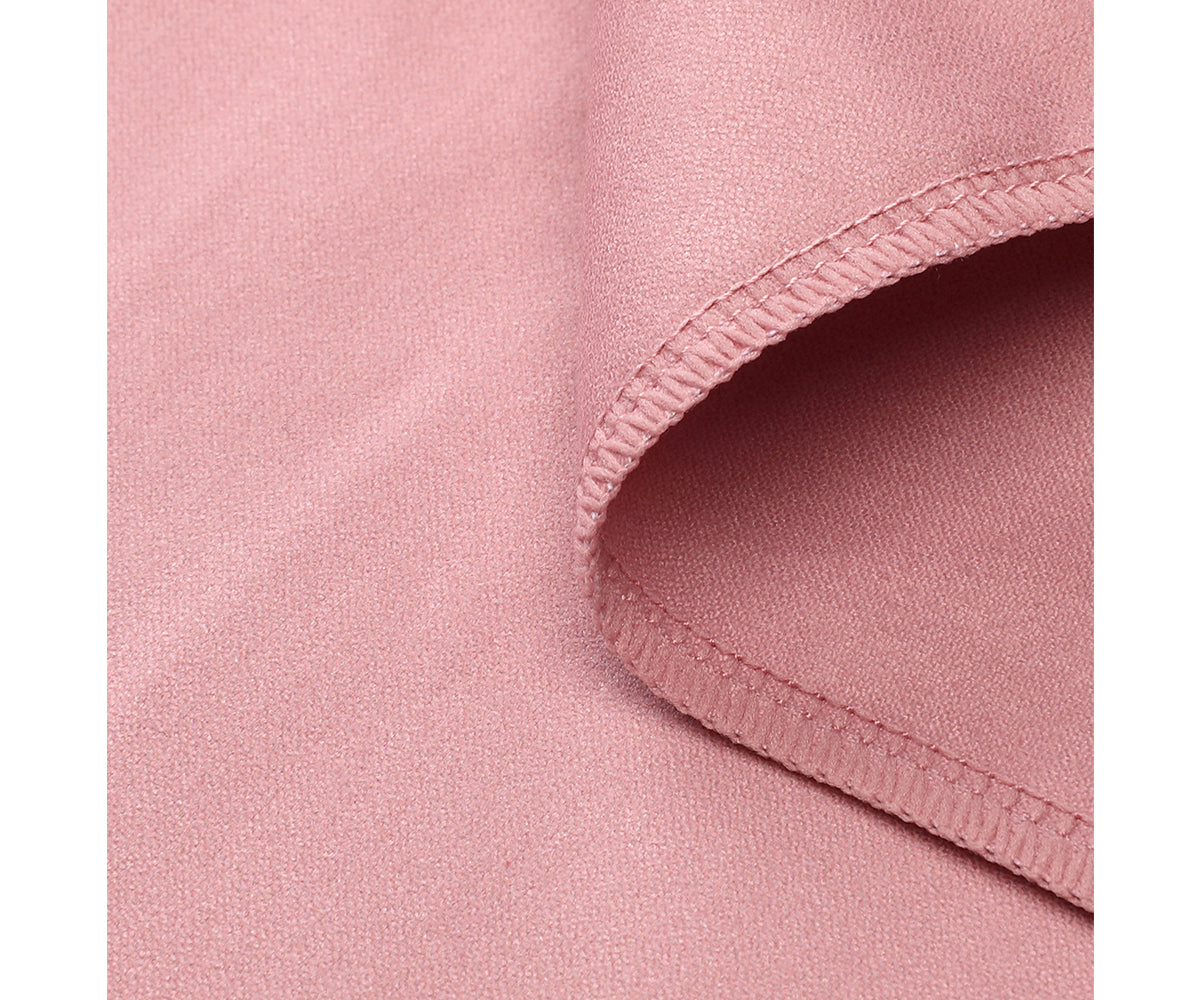 Toalha de Praia Microfibra Monnëka Toucan