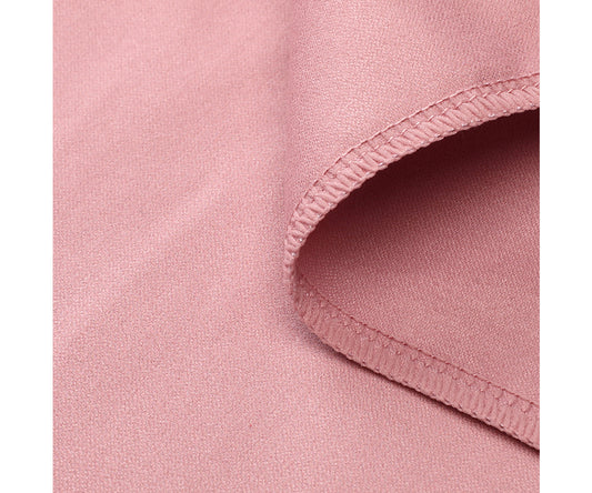 Toalha de Praia Microfibra Monnëka Toucan