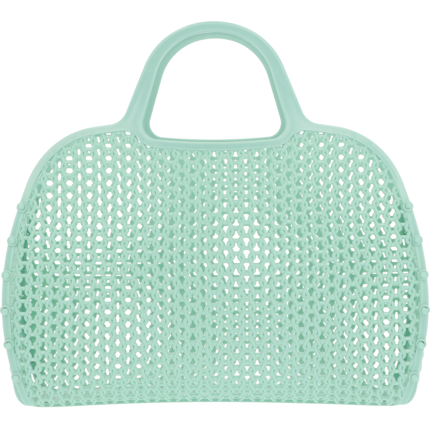 Bolsa Retro Vintage Monnëka