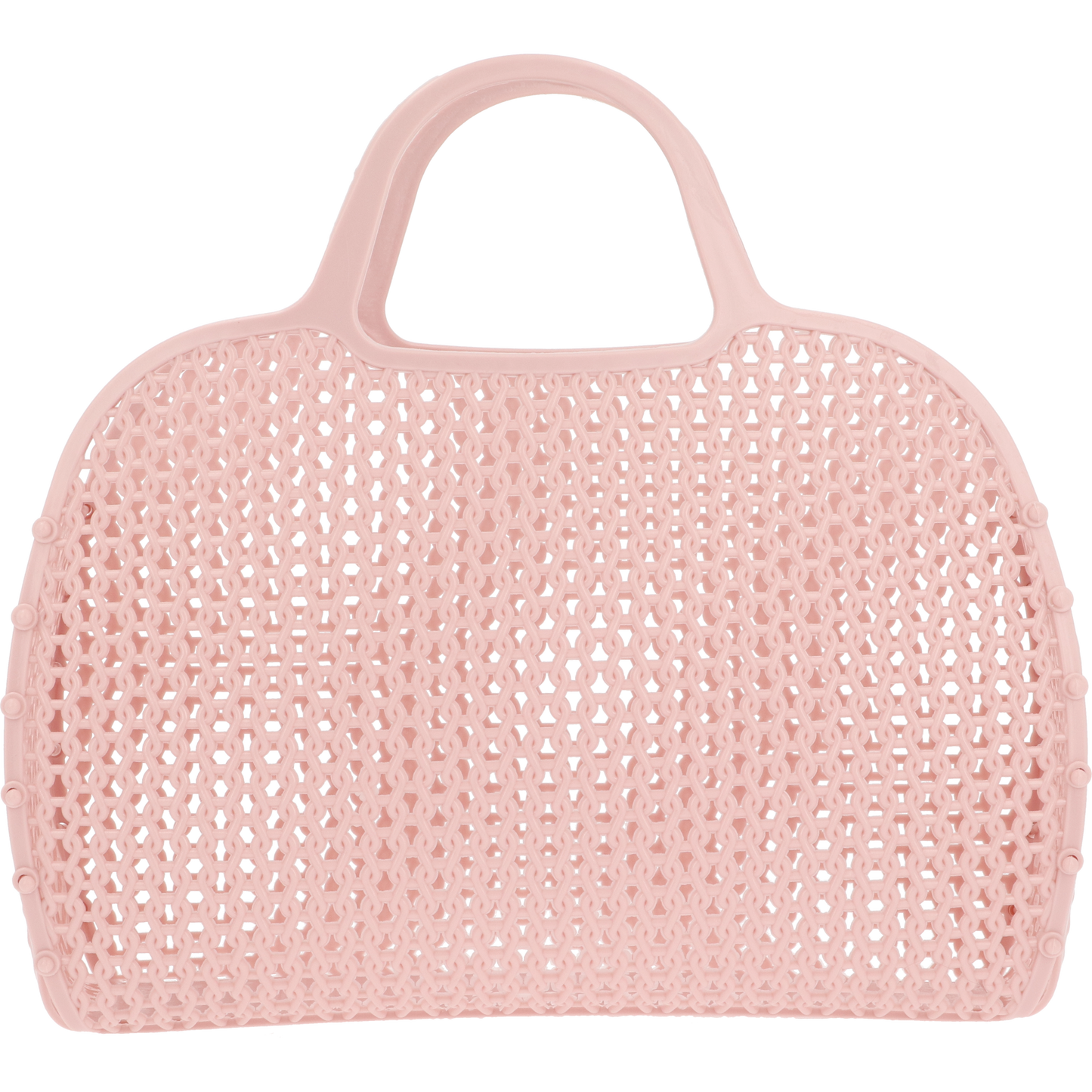 Bolsa Retro Vintage Monnëka