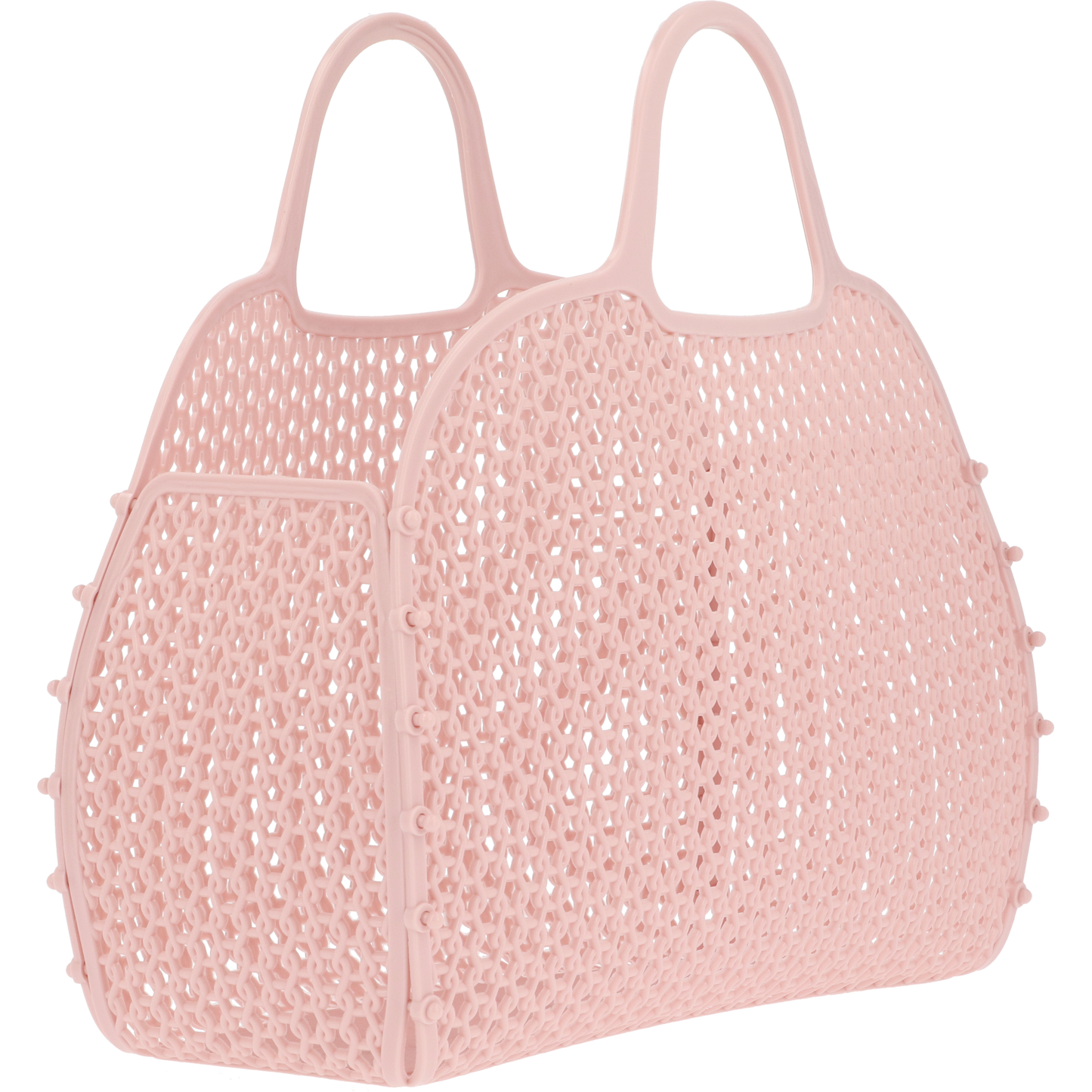 Bolsa Retro Vintage Monnëka
