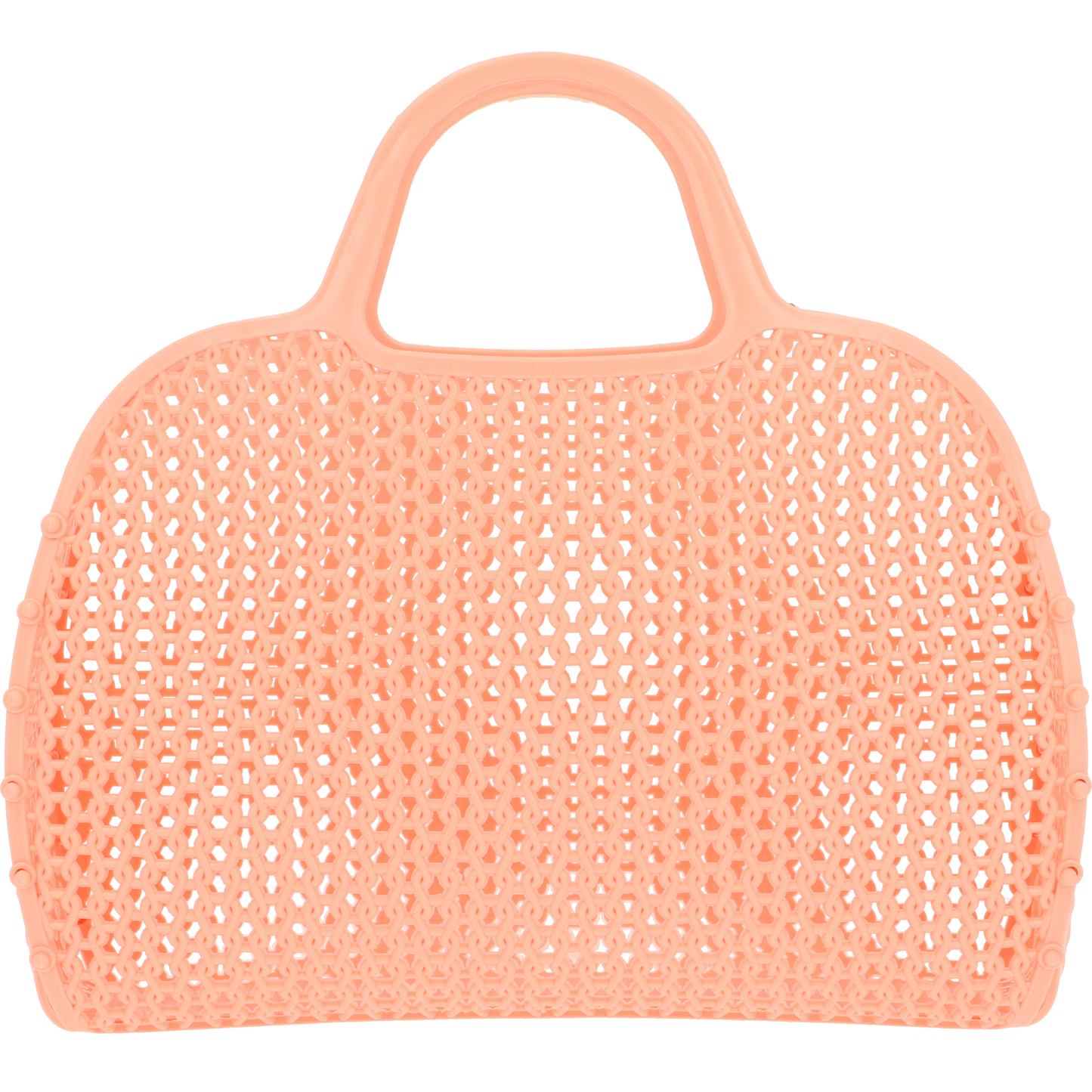 Bolsa Retro Vintage Monnëka