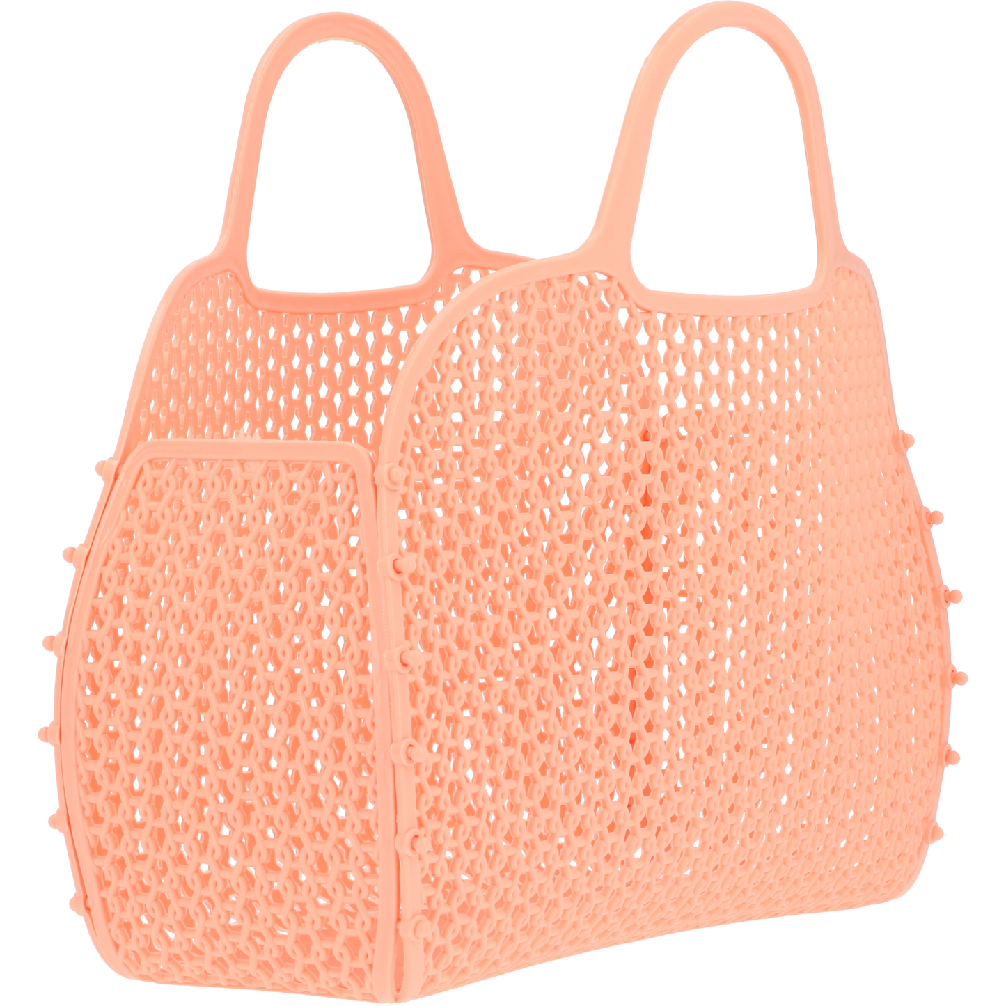 Bolsa Retro Vintage Monnëka