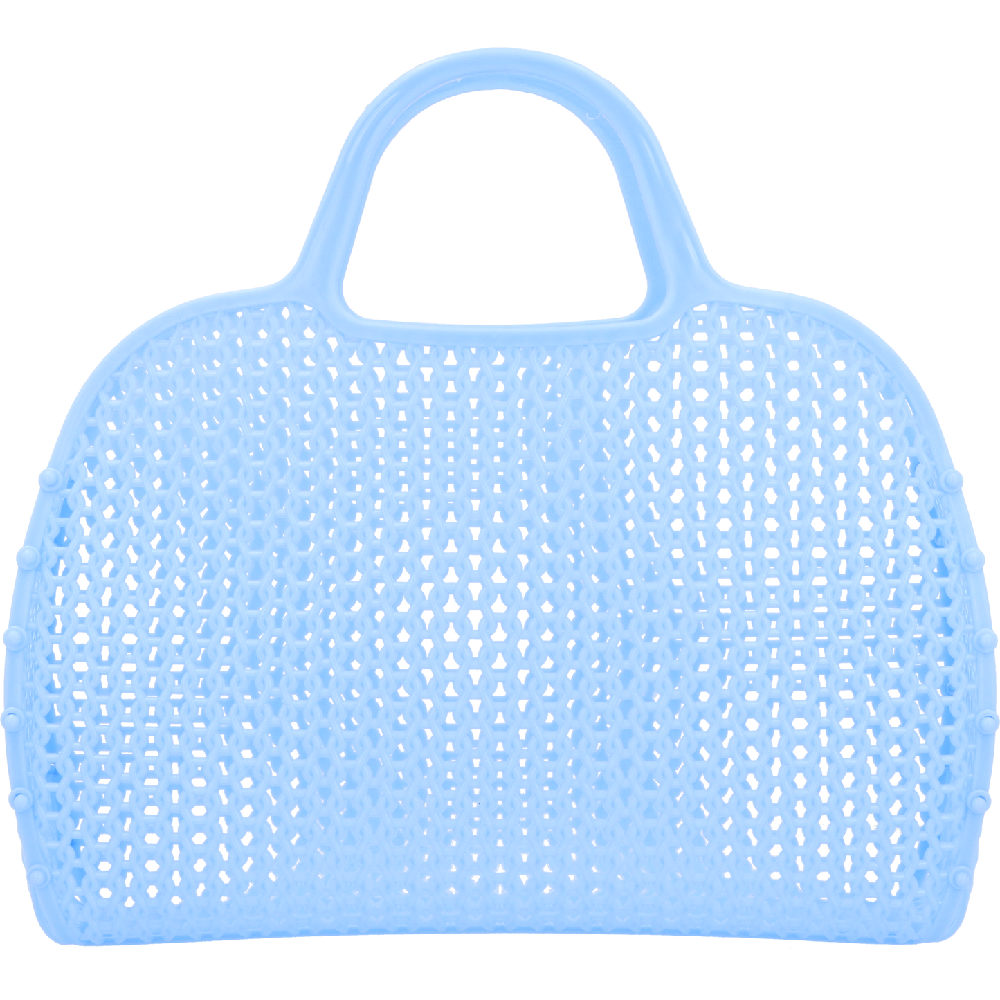 Bolsa Retro Vintage Monnëka