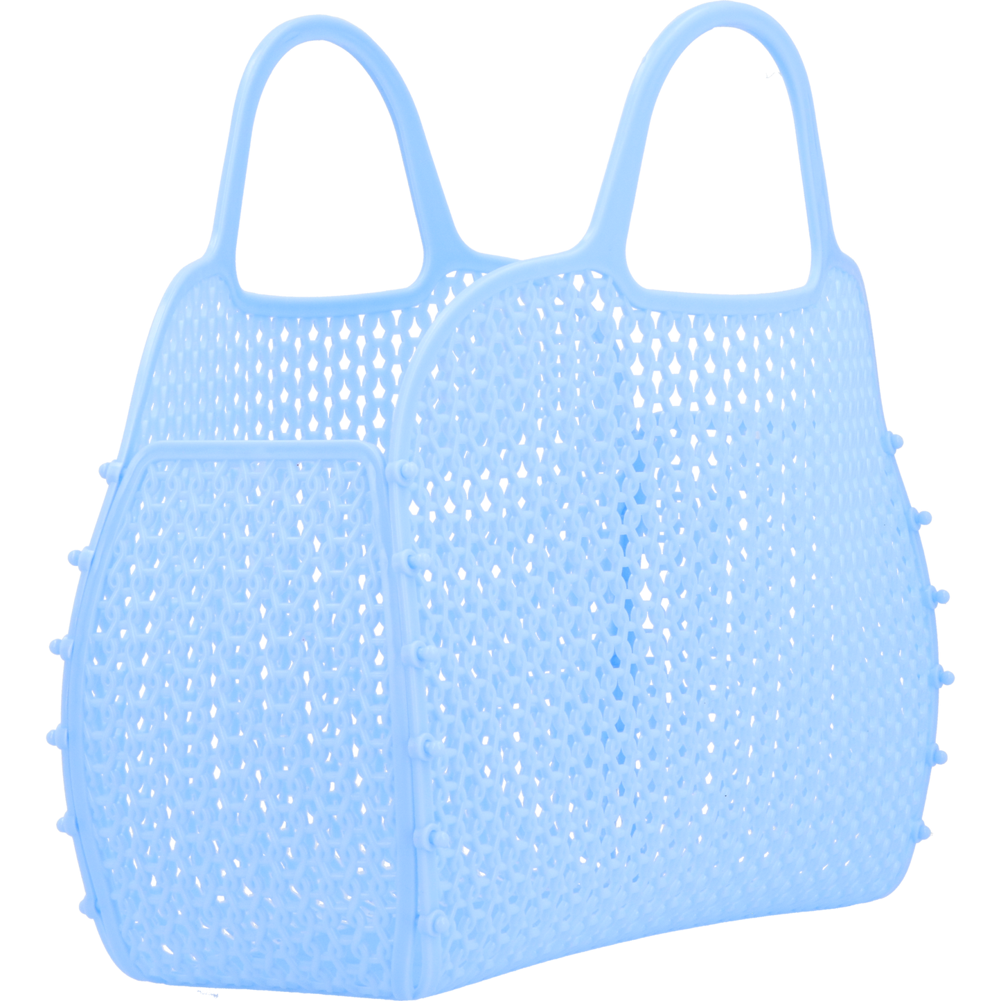 Bolsa Retro Vintage Monnëka