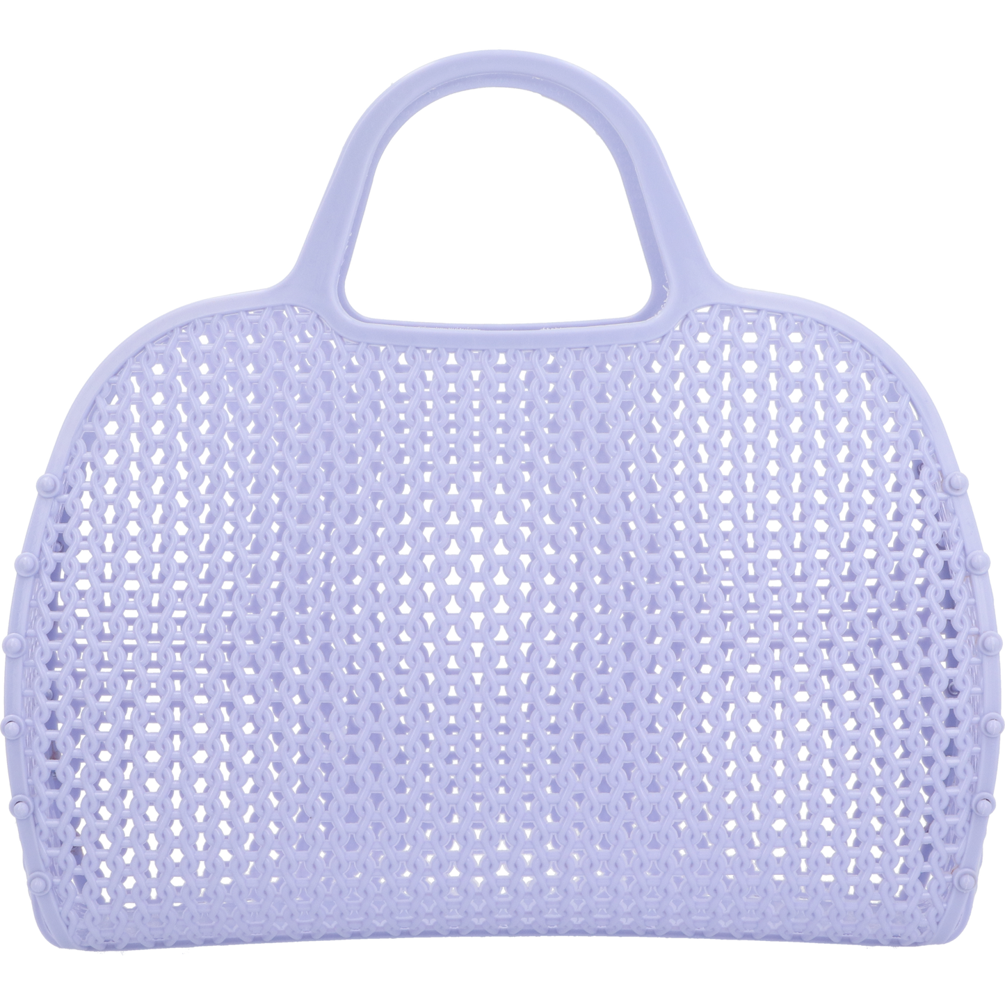 Bolsa Retro Vintage Monnëka