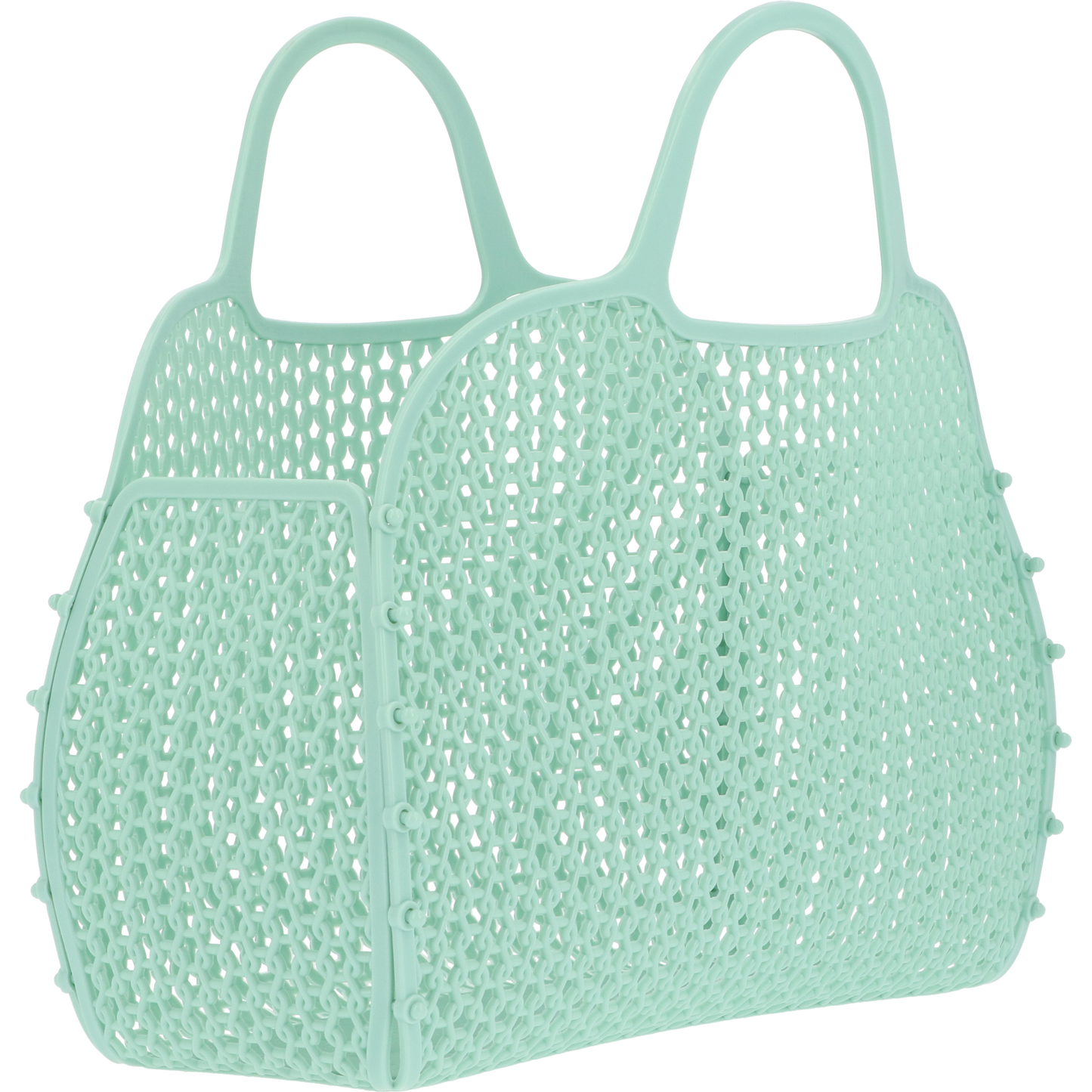 Bolsa Retro Vintage Monnëka