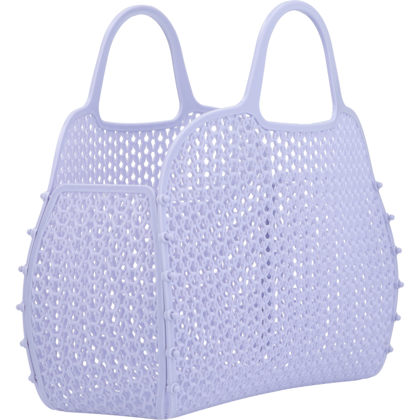 Bolsa Retro Vintage Monnëka