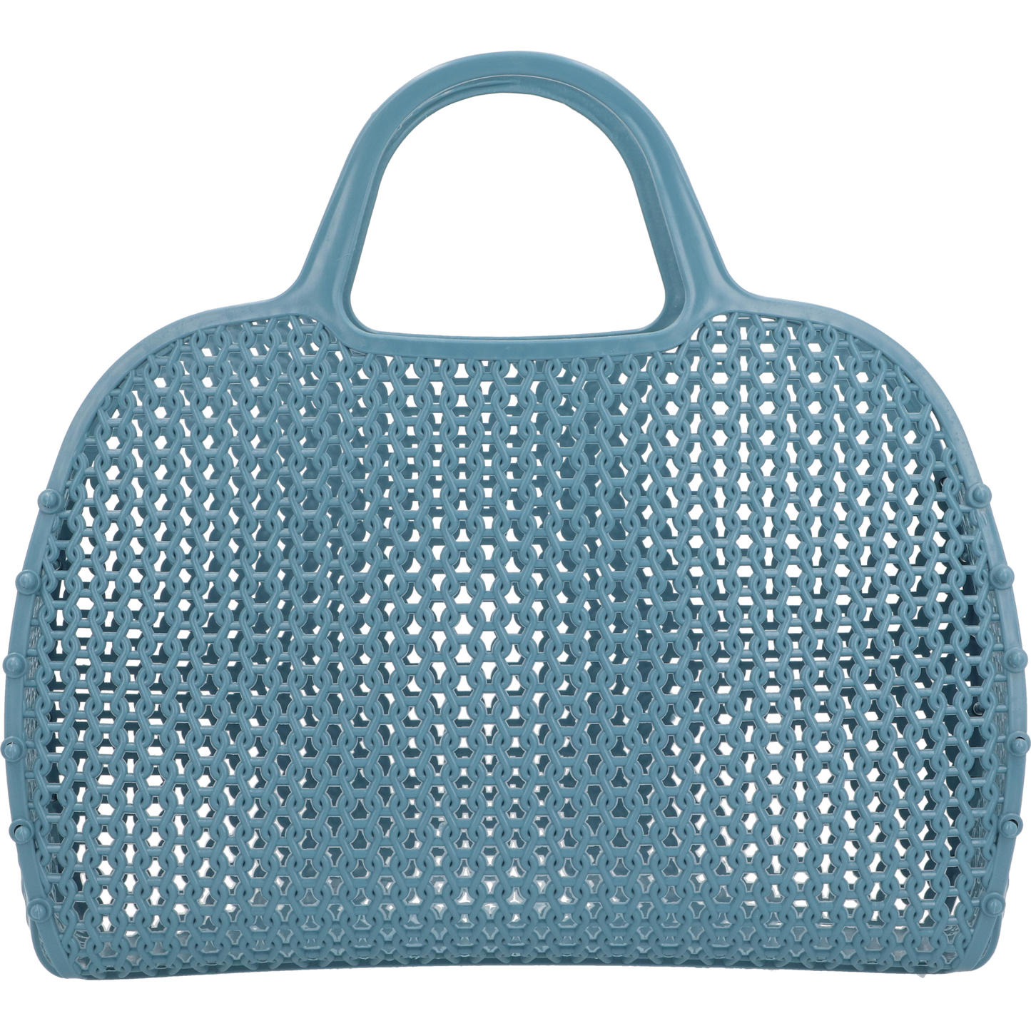 Bolsa Retro Vintage Monnëka