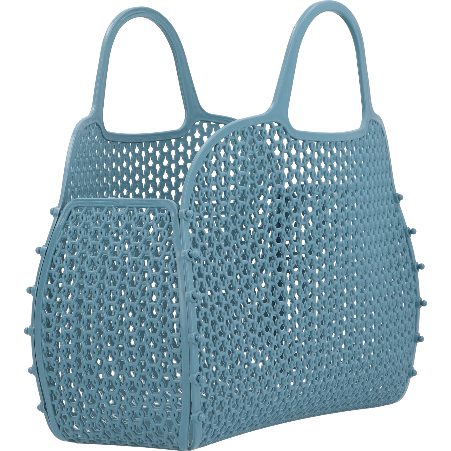 Bolsa Retro Vintage Monnëka