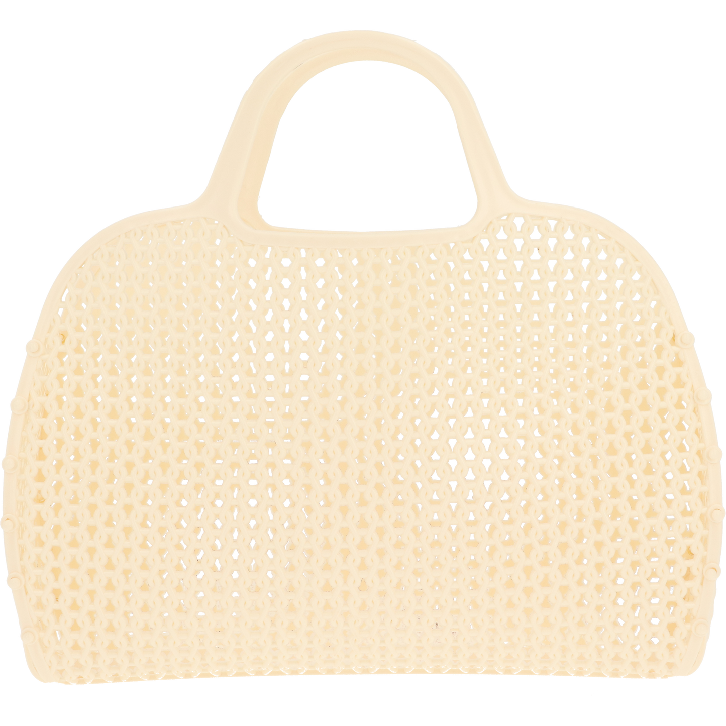 Bolsa Retro Vintage Monnëka