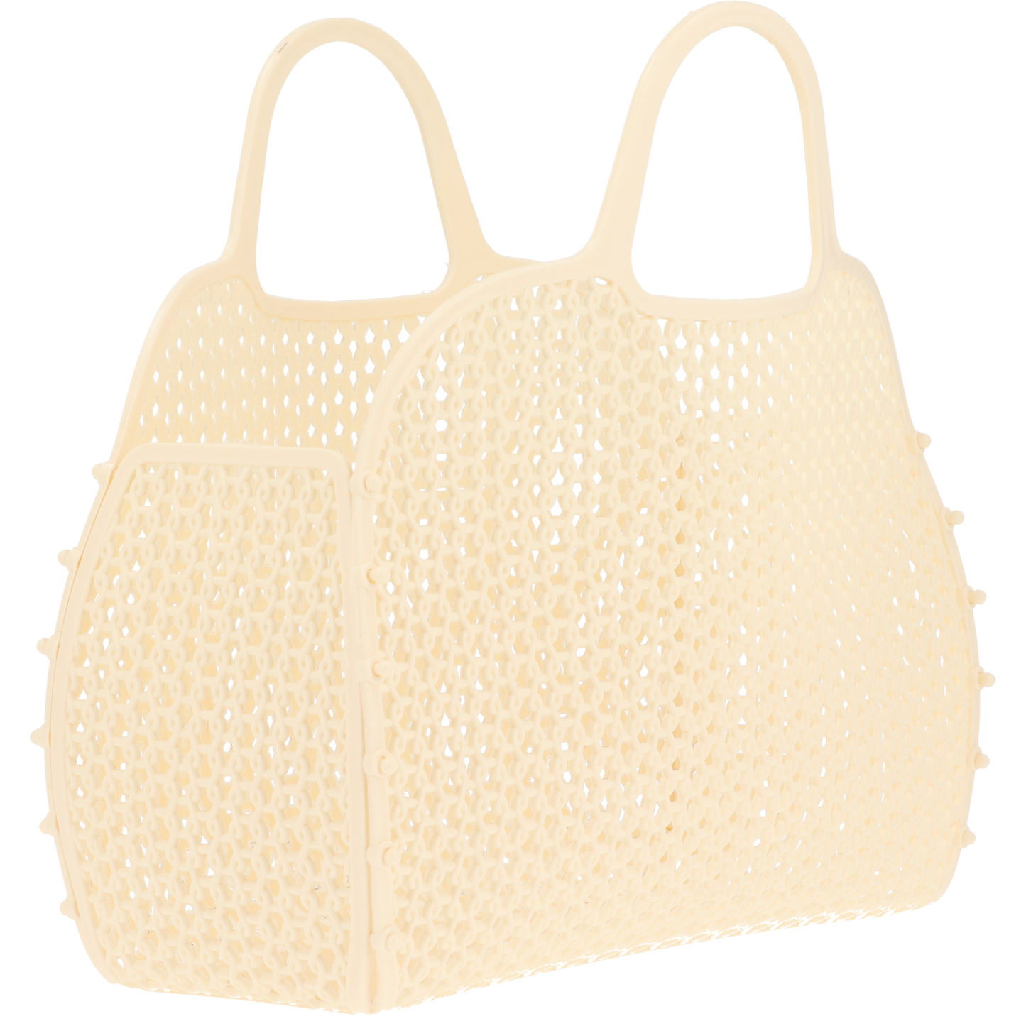 Bolsa Retro Vintage Monnëka