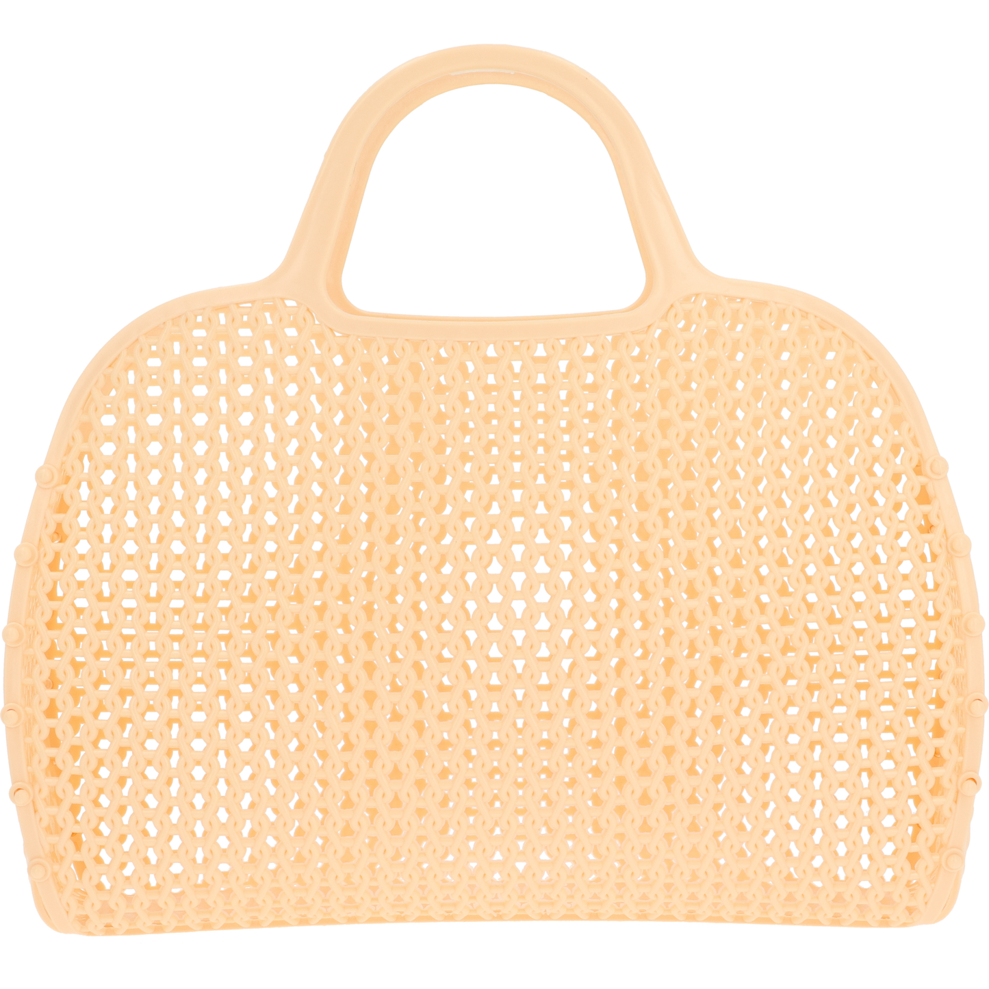 Bolsa Retro Vintage Monnëka