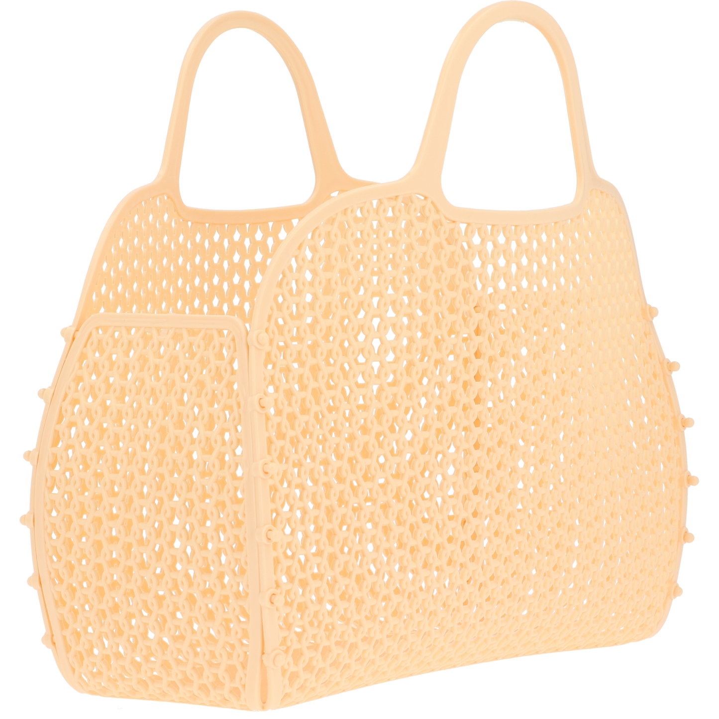 Bolsa Retro Vintage Monnëka