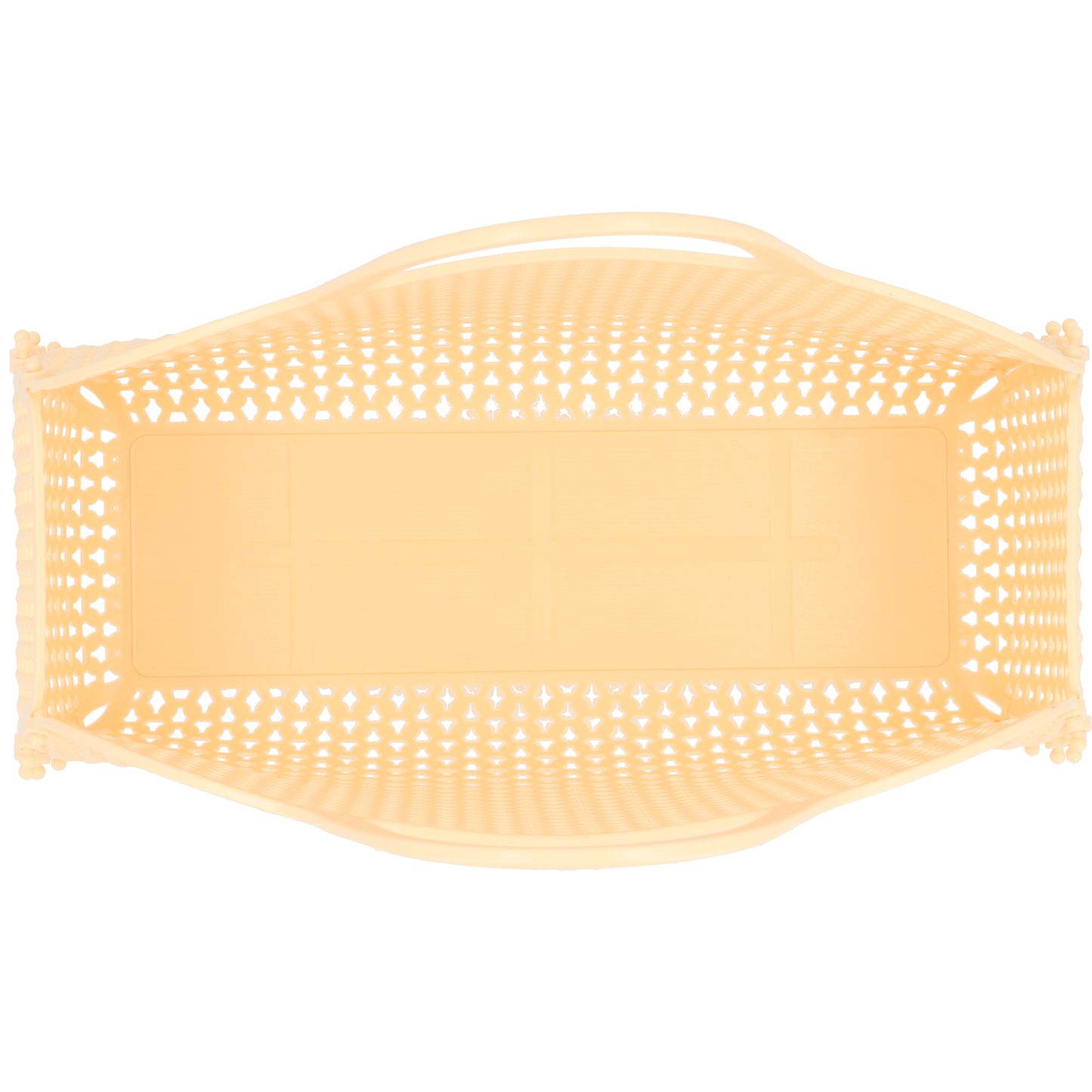 Bolsa Retro Vintage Monnëka
