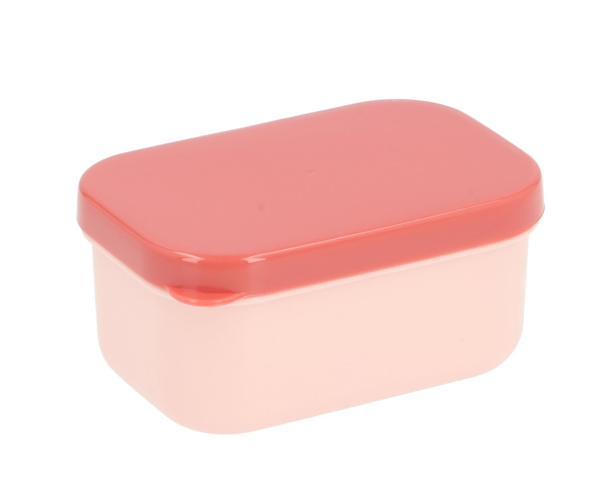 Lancheira Bento Tutete - Little Red