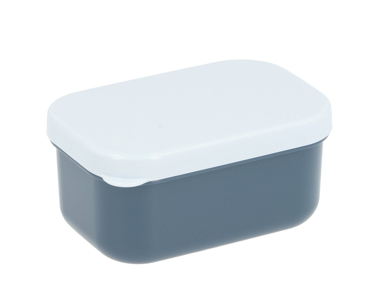 Lancheira Bento Tutete - City Cars