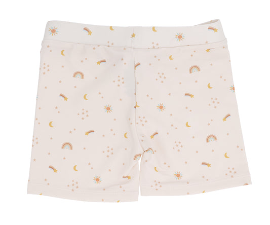 Calção de Banho Monnëka Starlight