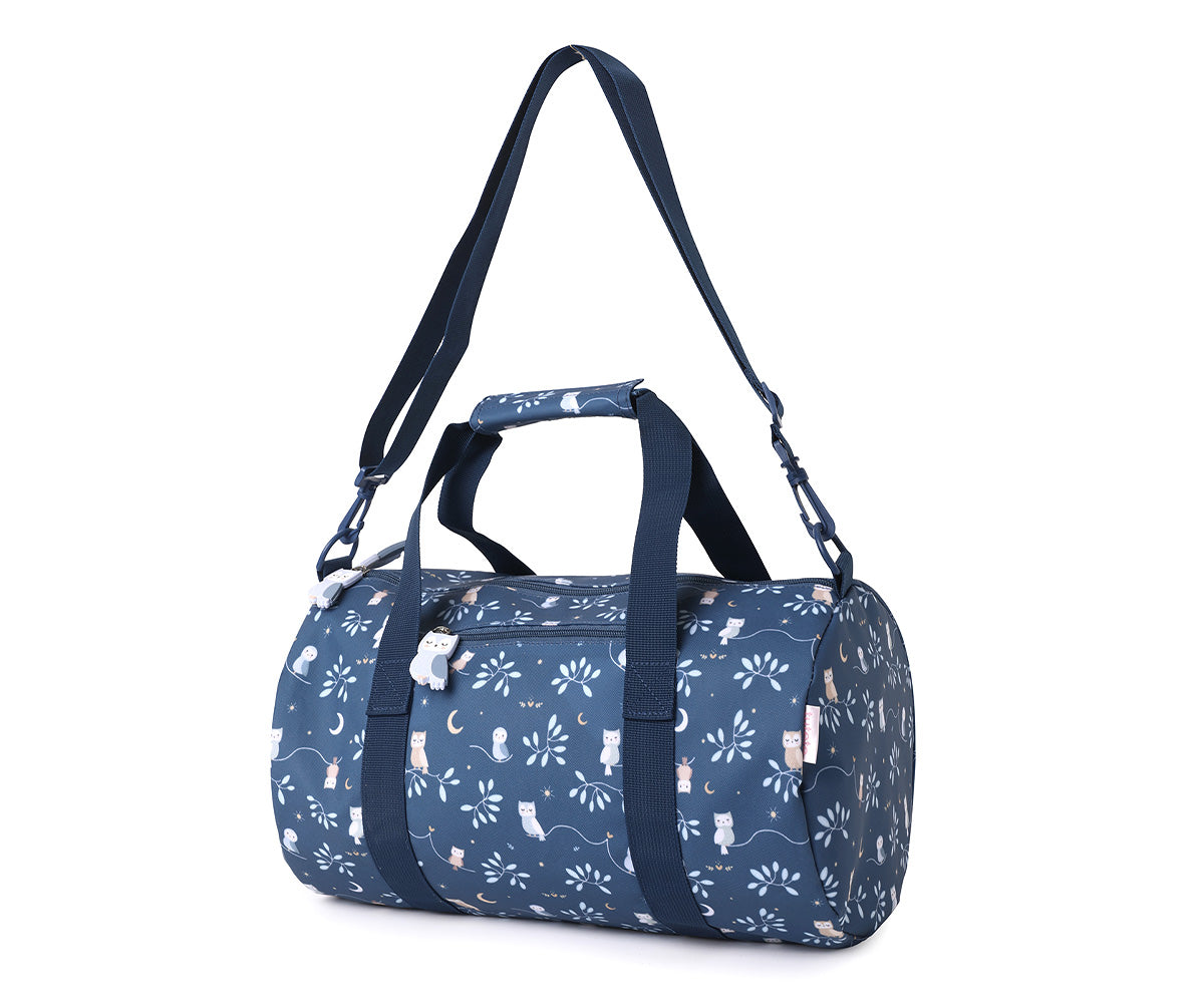 Bolsa Desportiva Tutete - Magical Forest