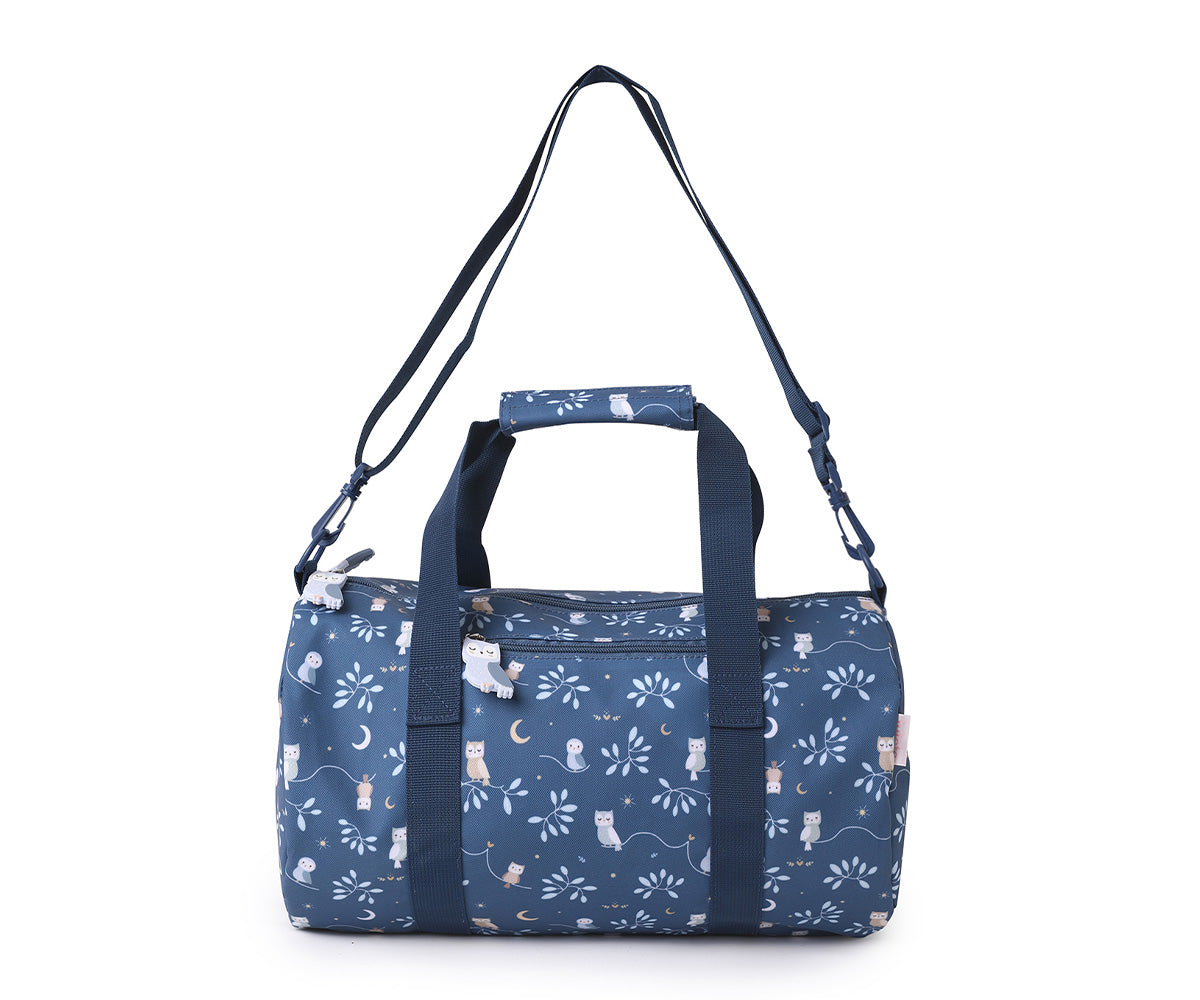 Bolsa Desportiva Tutete - Magical Forest