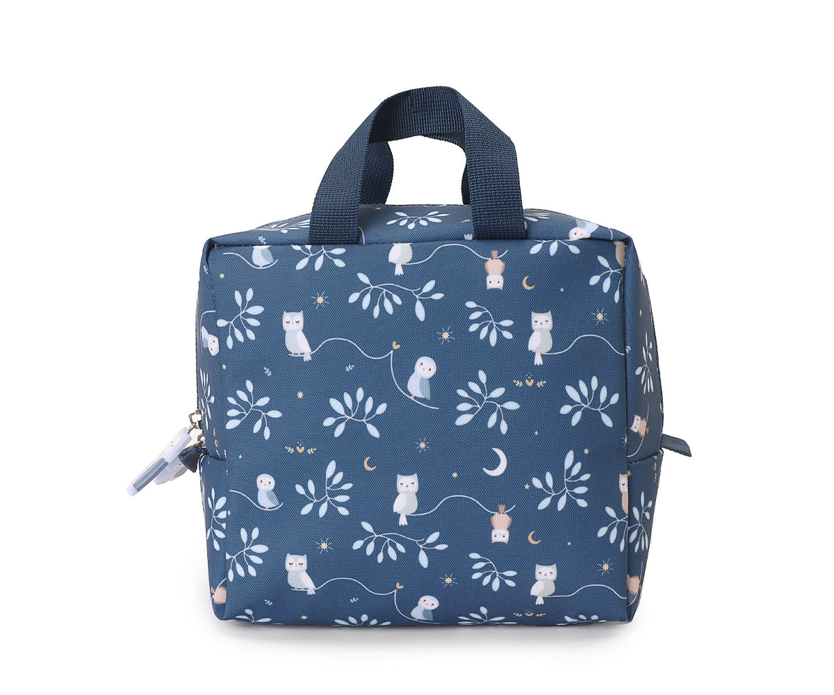 Bolsa Térmica Tutete - Magical Forest