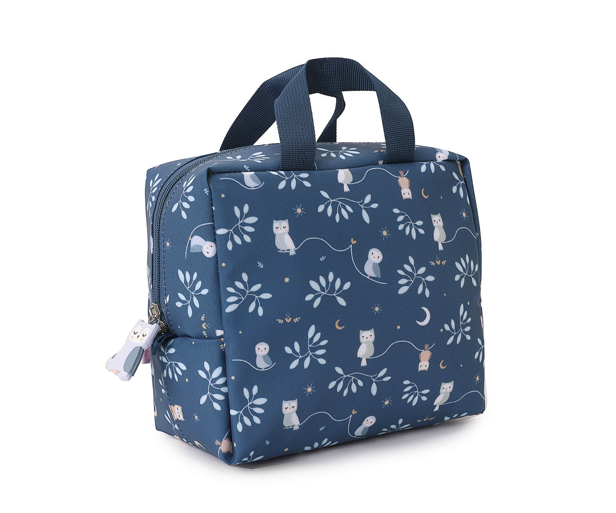 Bolsa Térmica Tutete - Magical Forest