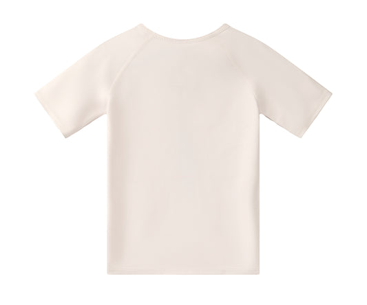 Camisola de Proteção Solar Monnëka Starlight