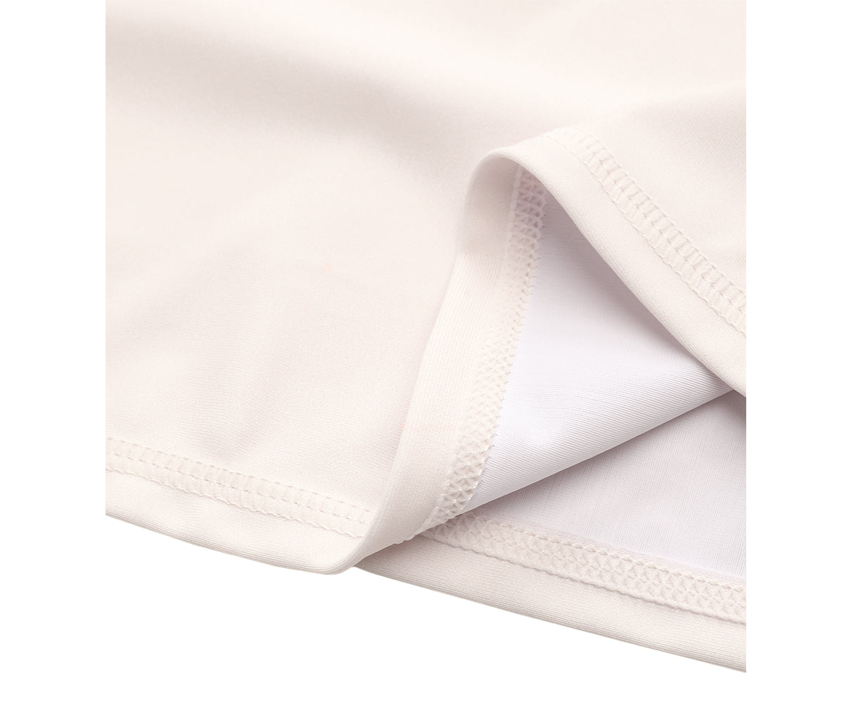 Camisola de Proteção Solar Monnëka Starlight