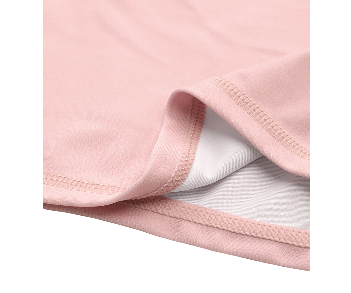 Camisola de Proteção Solar Monnëka Strawberries