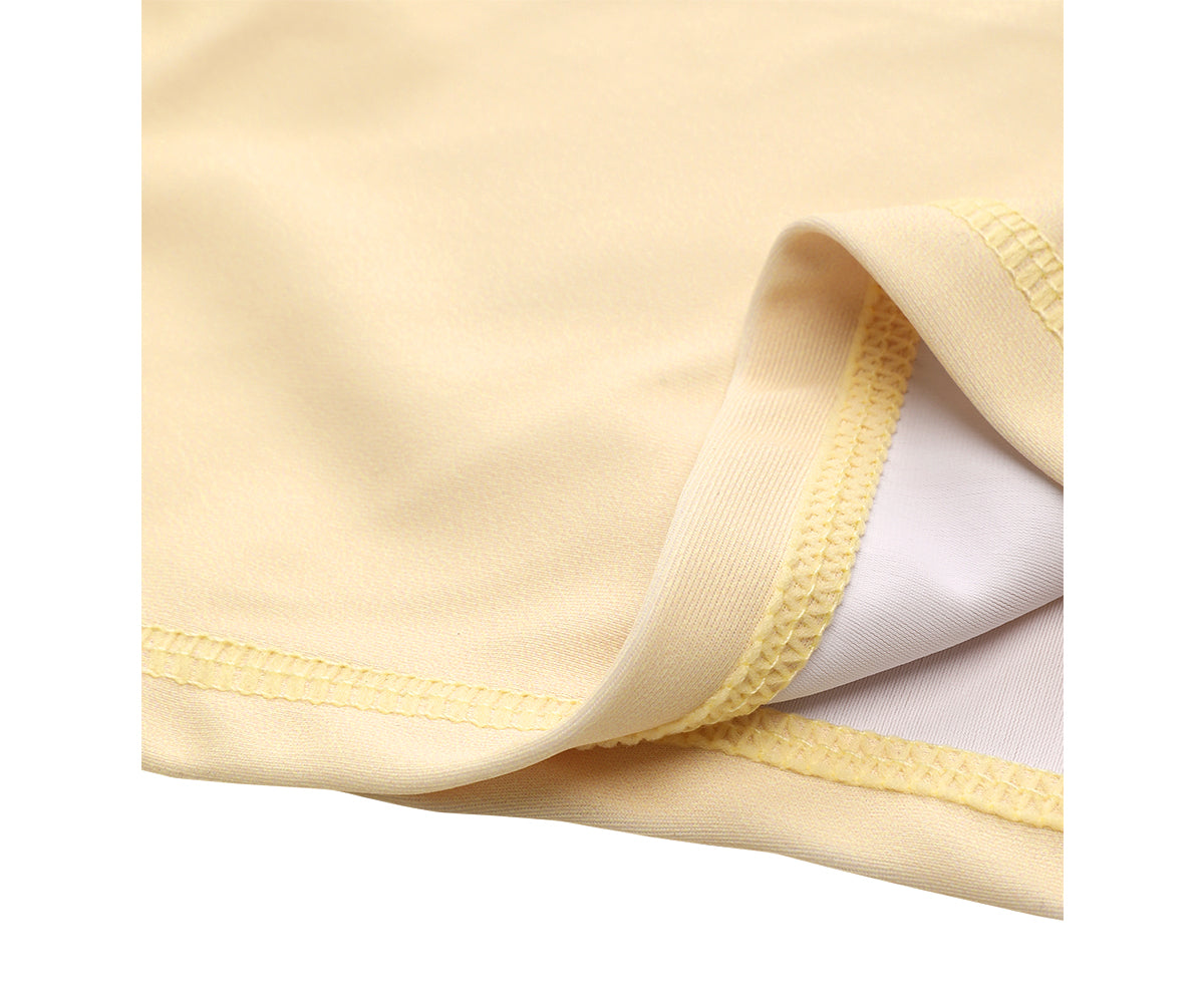 Camisola de Proteção Solar Monnëka Surf Van