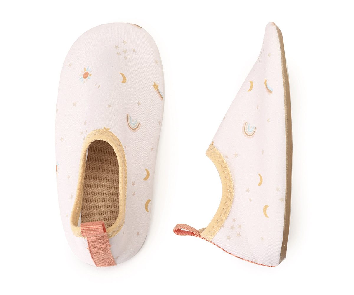 Sapatos de Banho Monnëka Starlight