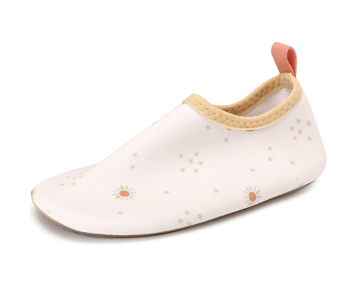 Sapatos de Banho Monnëka Starlight
