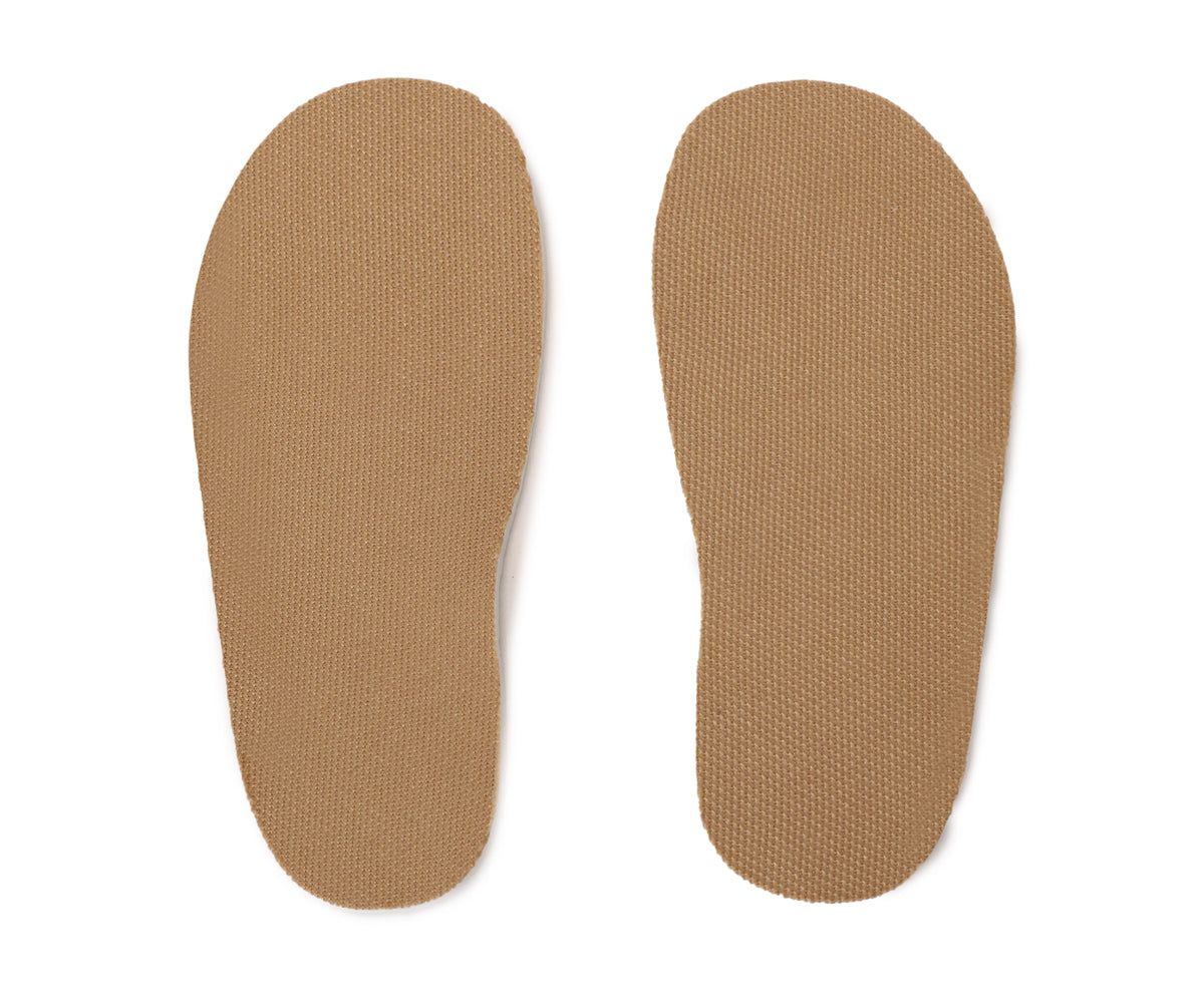 Sapatos de Banho Monnëka Surf Van