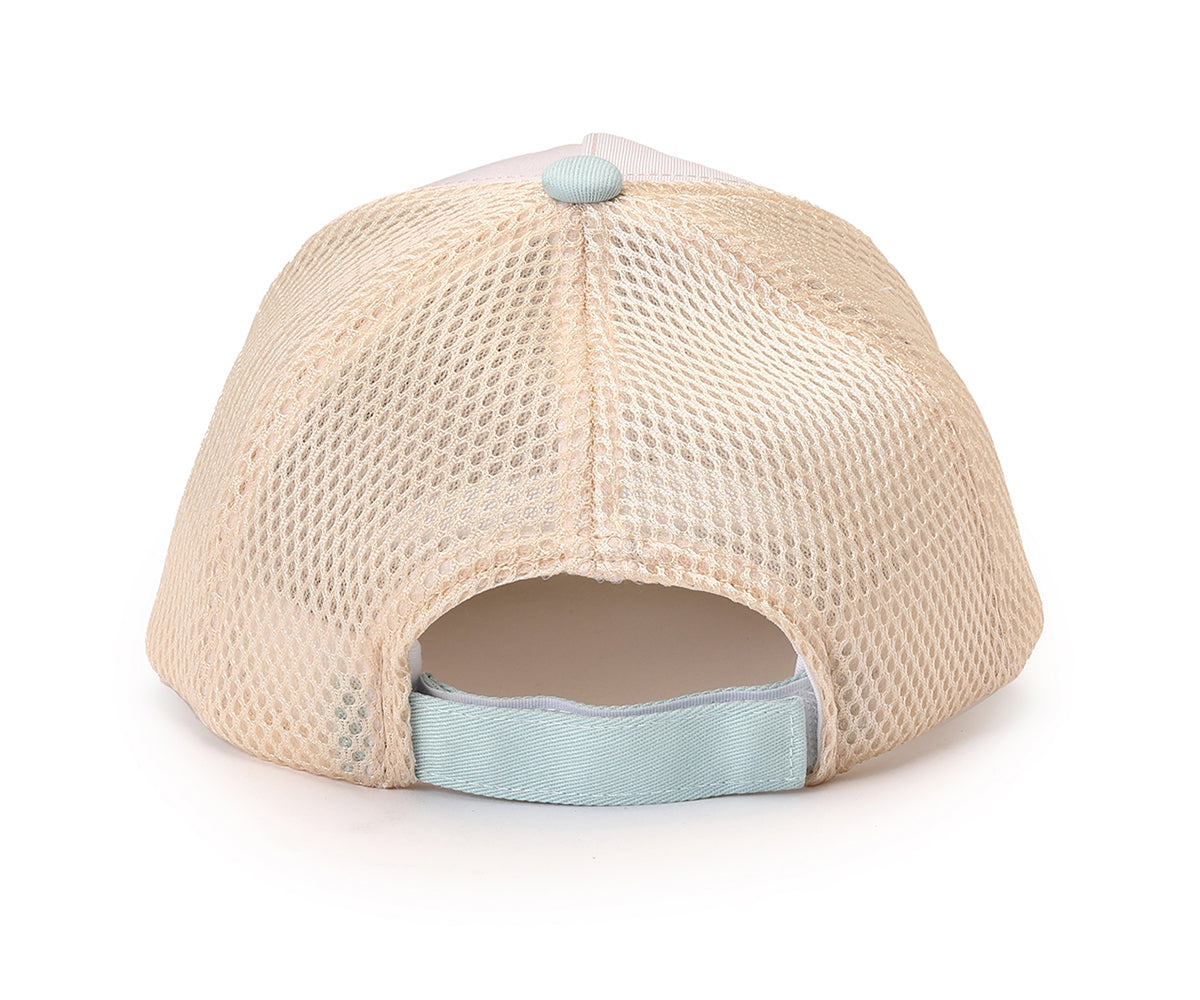 Boné Monnëka Starlight