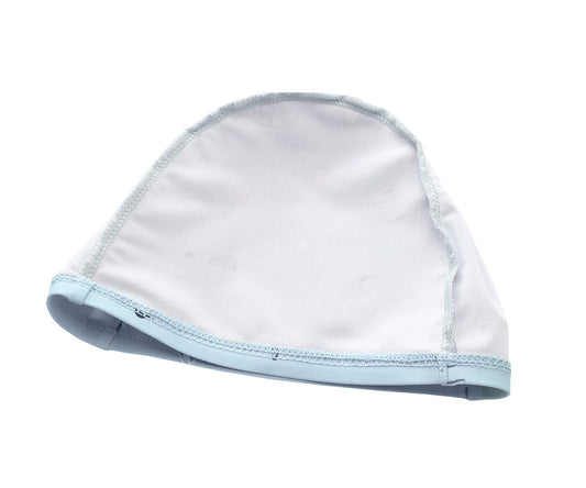 Touca de Natação Monnëka Fishing Boat