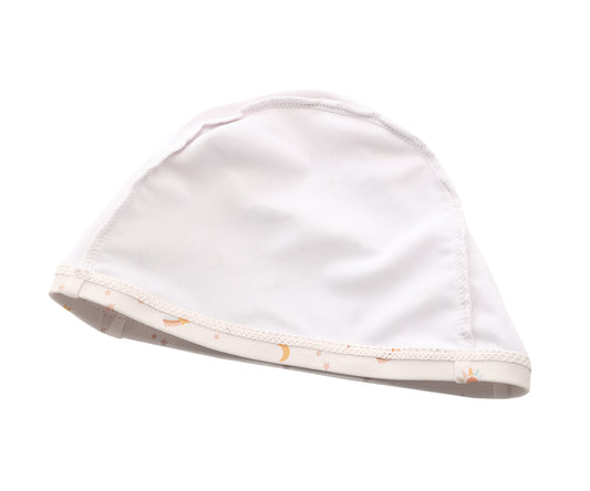 Touca de Natação Monnëka Starlight