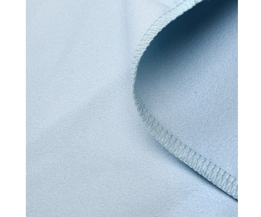 Toalha de Praia Microfibra Monnëka Fishing Boat