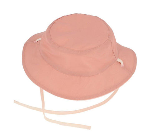 Chapéu Reversível Jolie The Octopus