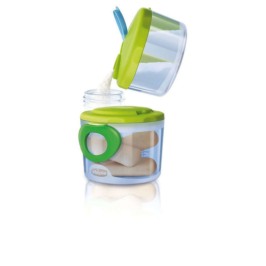 Doseador de Leite em Pó Easy Meal 0m+